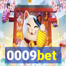 0009bet