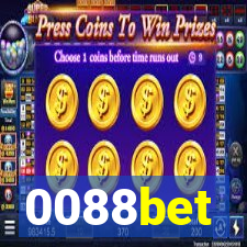 0088bet