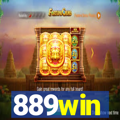 889win