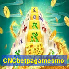 CNCbetpagamesmo