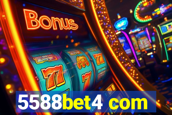 5588bet4 com