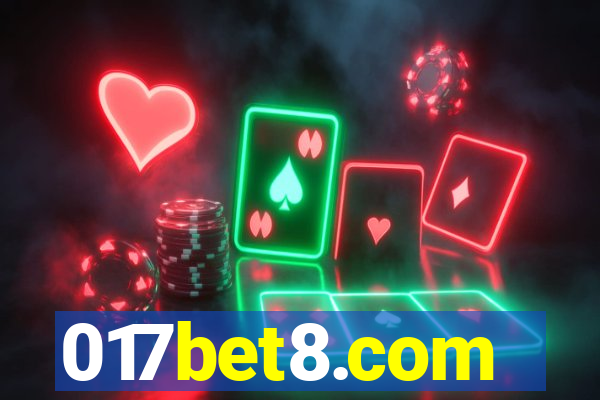 017bet8.com