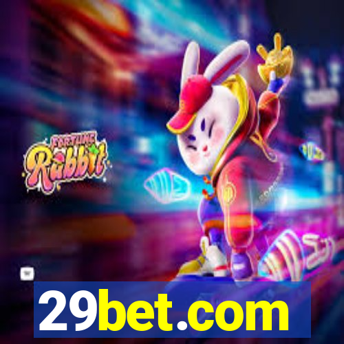 29bet.com