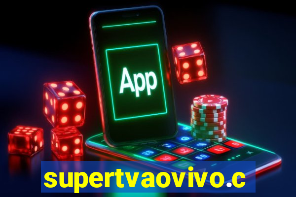 supertvaovivo.co