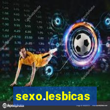 sexo.lesbicas