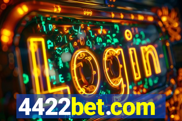 4422bet.com