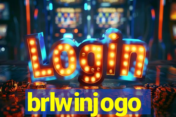 brlwinjogo