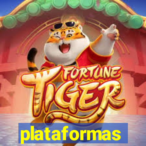 plataformas japoneses de jogos