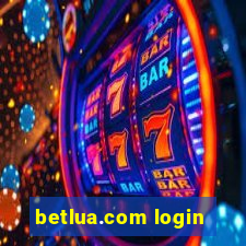 betlua.com login