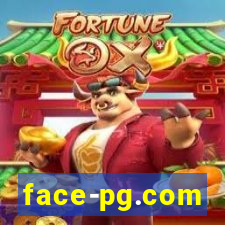 face-pg.com