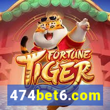 474bet6.com