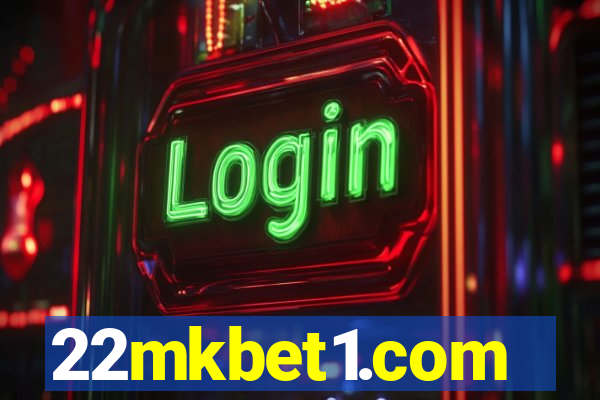 22mkbet1.com