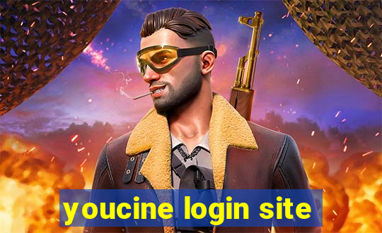 youcine login site