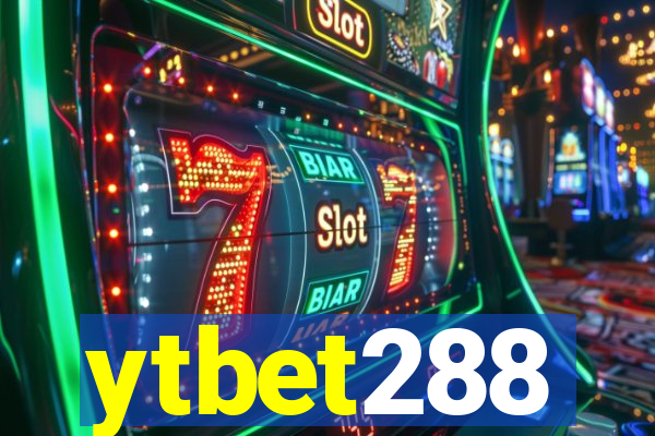 ytbet288