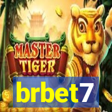 brbet7