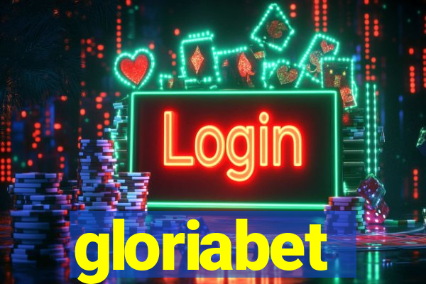 gloriabet