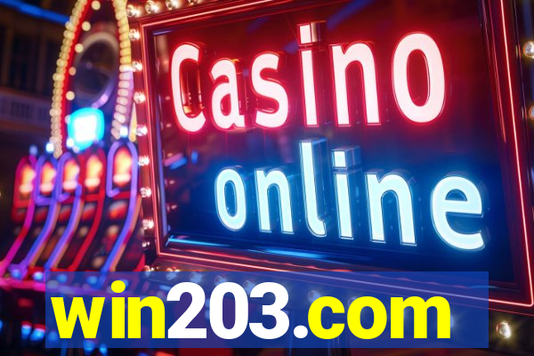 win203.com