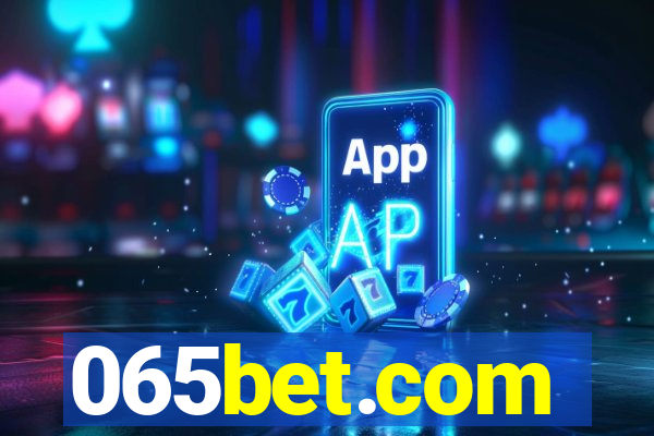 065bet.com