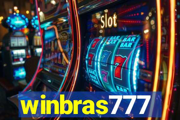 winbras777