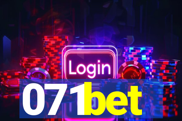 071bet