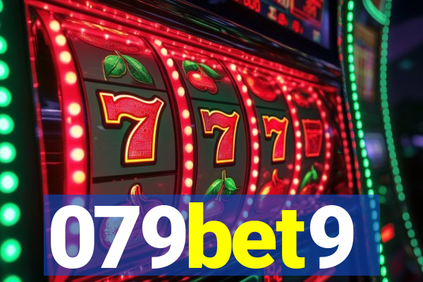 079bet9