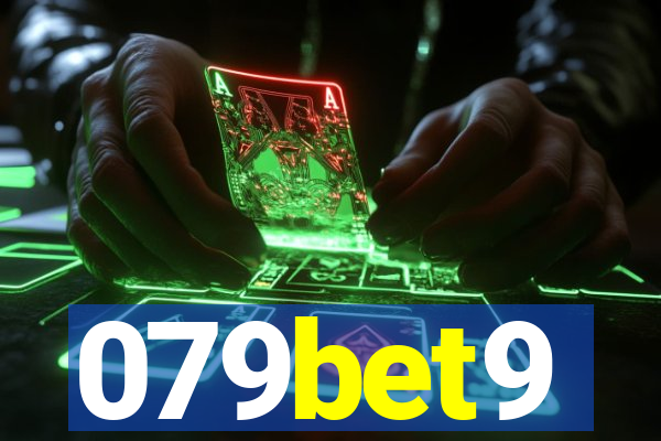 079bet9