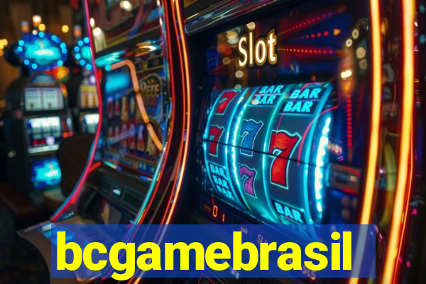 bcgamebrasil