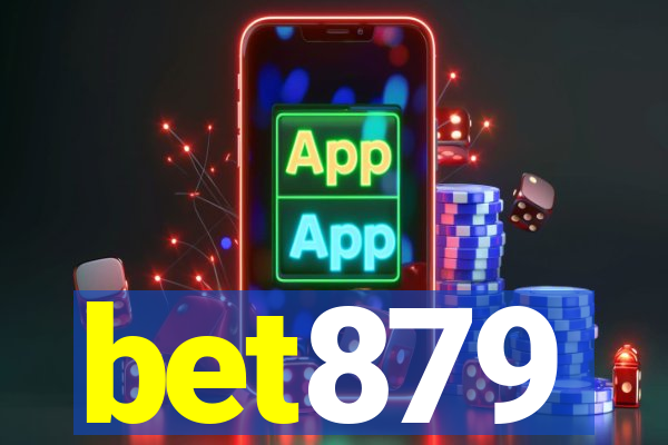 bet879