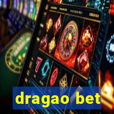 dragao bet