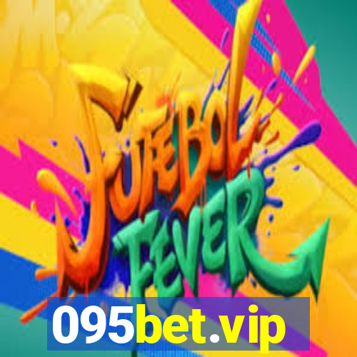 095bet.vip