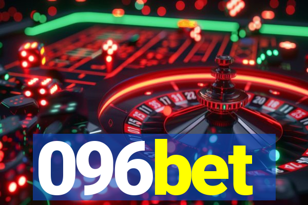 096bet