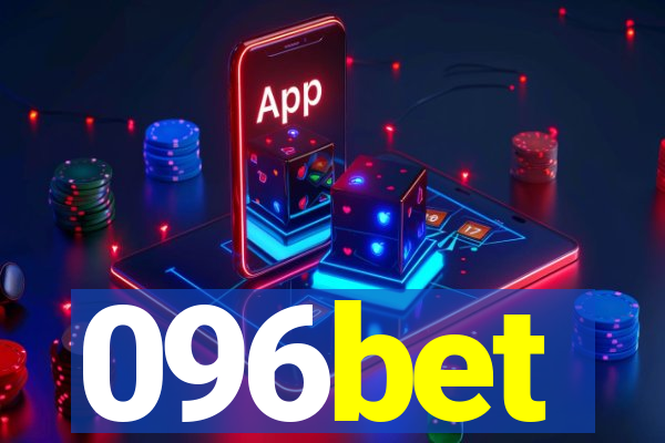 096bet