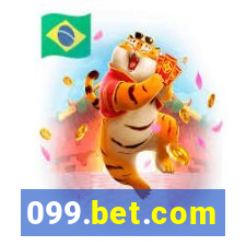 099.bet.com