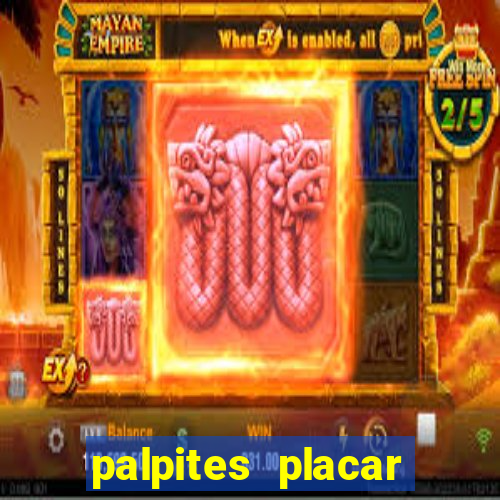 palpites placar exato dos jogos de amanhã