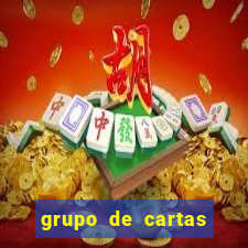 grupo de cartas coin master whatsapp