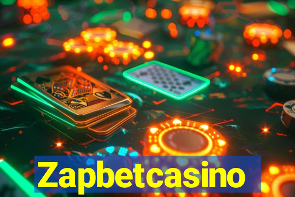 Zapbetcasino