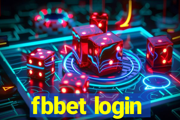 fbbet login