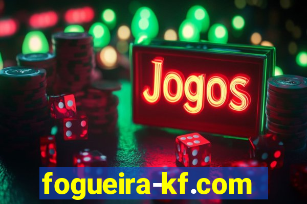 fogueira-kf.com