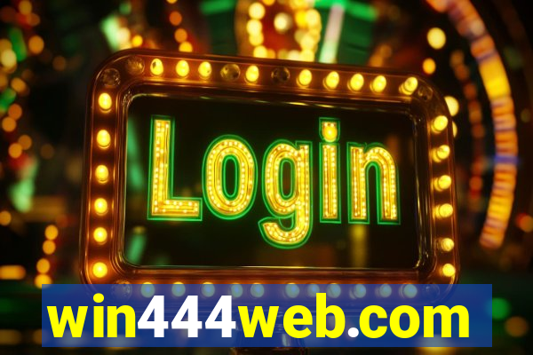 win444web.com