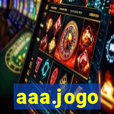 aaa.jogo