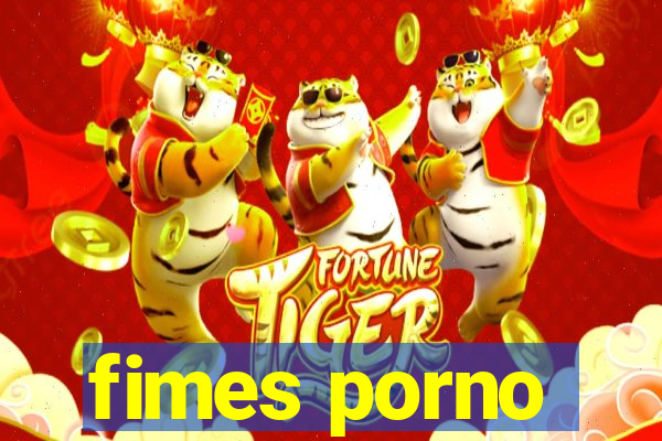 fimes porno