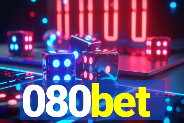 080bet