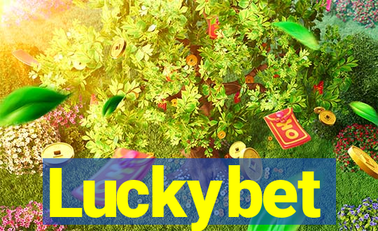 Luckybet