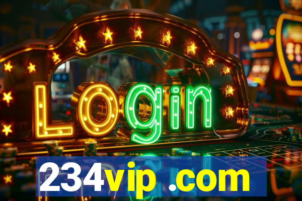 234vip .com