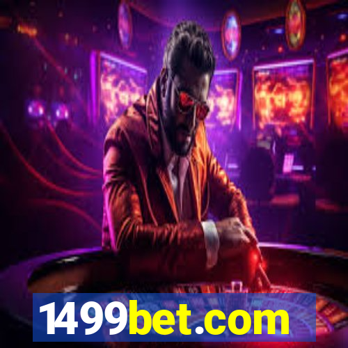 1499bet.com