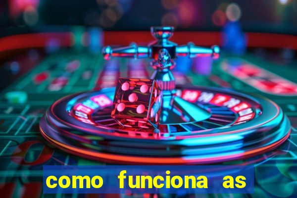 como funciona as plataformas de jogos slots