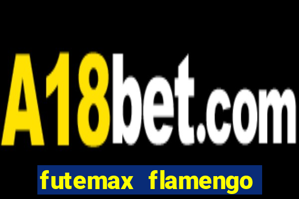 futemax flamengo atletico mineiro