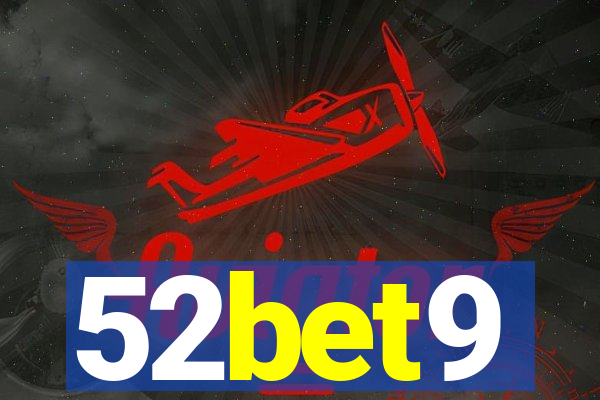 52bet9