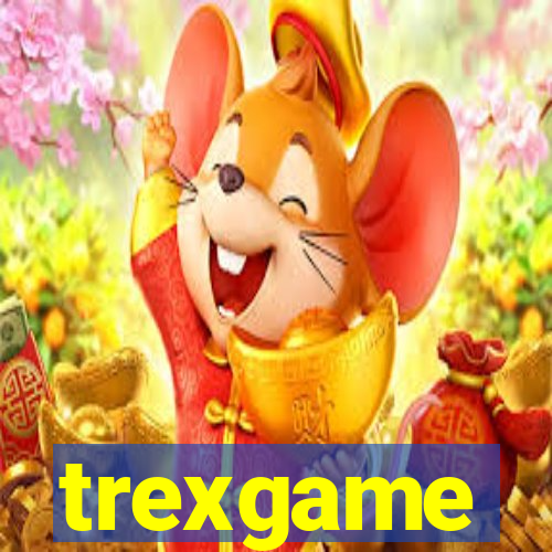 trexgame