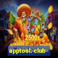 apptool. club